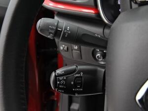 Citroën C3 PureTech 81KW (110CV) S&S SHINE 16