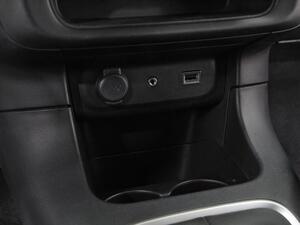 Citroën C3 PureTech 81KW (110CV) S&S SHINE 29