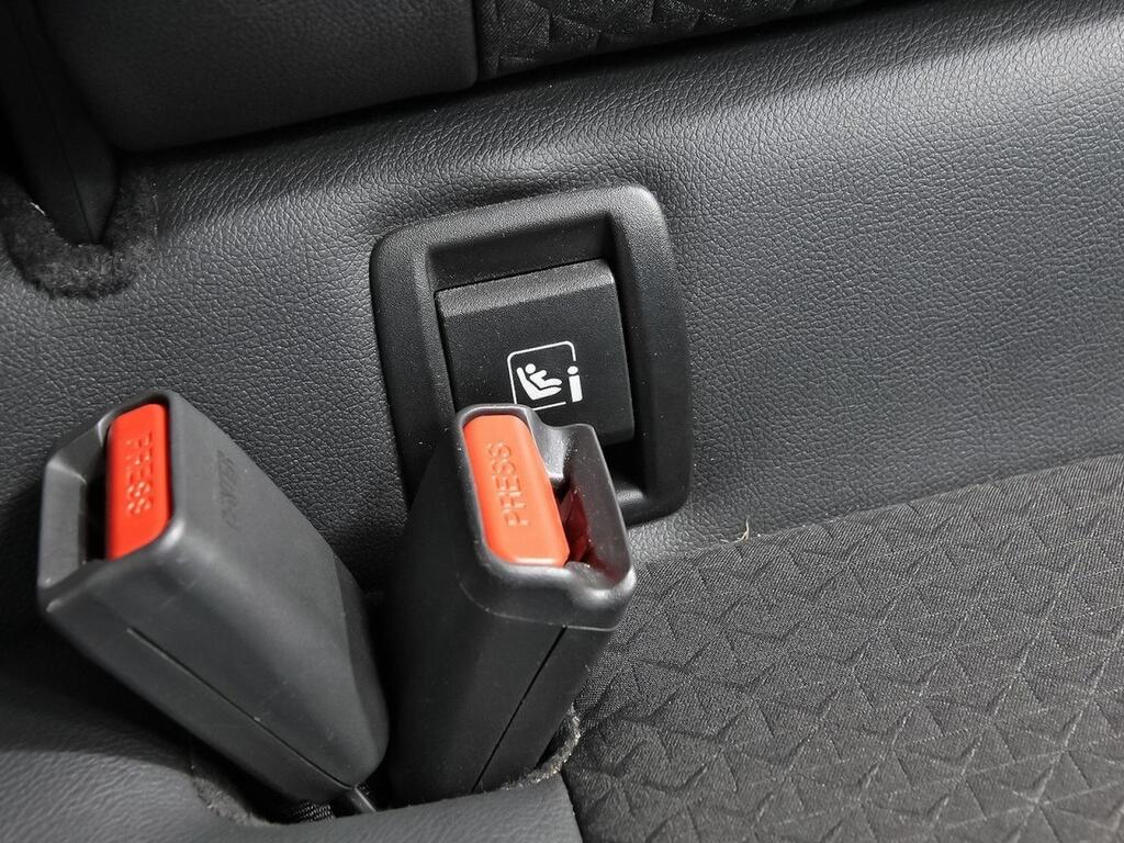 Nissan Juke DIG-T 84 kW (114 CV) DCT 7V N-Connecta Segunda mano