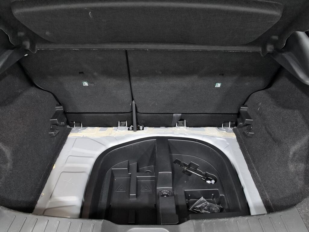 Nissan Juke DIG-T 84 kW (114 CV) DCT 7V N-Connecta Segunda mano
