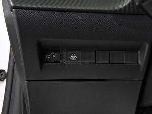 Peugeot 208 BlueHDi 73kW (100CV) Allure 14