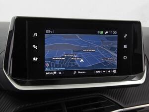 Peugeot 208 BlueHDi 73kW (100CV) Allure 24