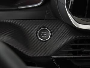 Peugeot 208 BlueHDi 73kW (100CV) Allure 22