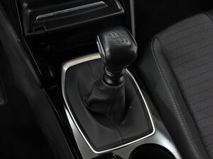 Peugeot 208 BlueHDi 73kW (100CV) Allure 32