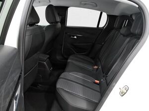 Peugeot 208 BlueHDi 73kW (100CV) Allure 9