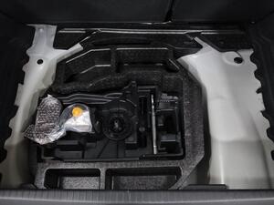 Peugeot 208 BlueHDi 73kW (100CV) Allure 35