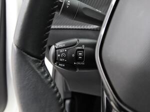 Peugeot 208 BlueHDi 73kW (100CV) Allure 17
