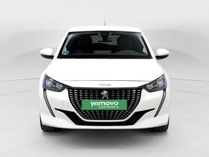 Peugeot 208 BlueHDi 73kW (100CV) Allure 5