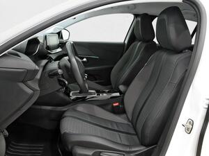 Peugeot 208 BlueHDi 73kW (100CV) Allure 8