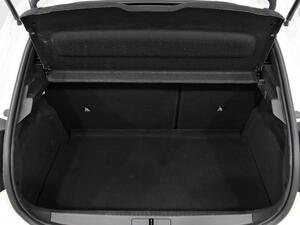 Peugeot 208 BlueHDi 73kW (100CV) Allure 10