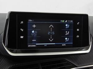 Peugeot 208 BlueHDi 73kW (100CV) Allure 29