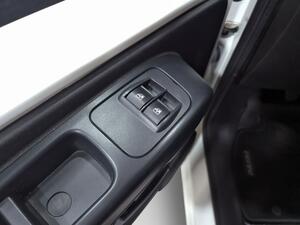 Fiat Fiorino CARGO 1.3 MULTIJET 16V 95CV SX 4P 11