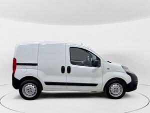 Fiat Fiorino CARGO 1.3 MULTIJET 16V 95CV SX 4P 3