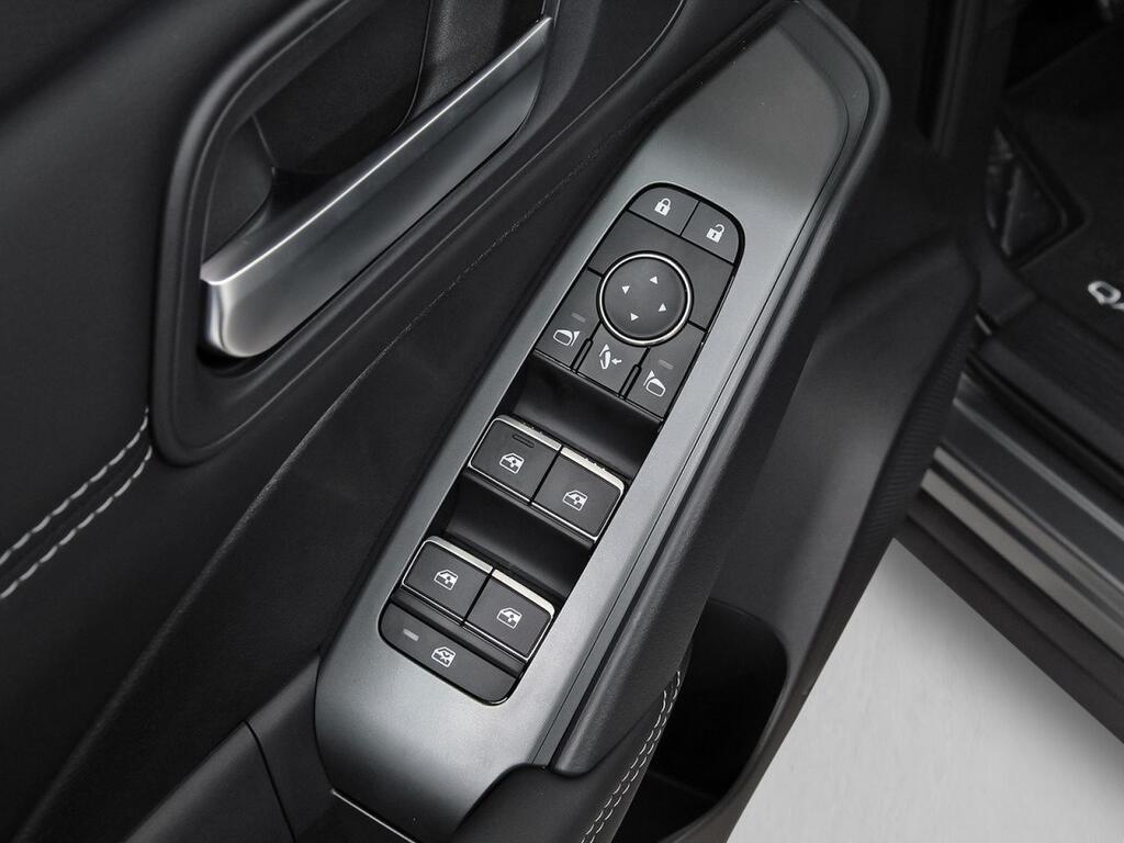 Nissan Qashqai DIG-T 103kW N-Connecta Km0