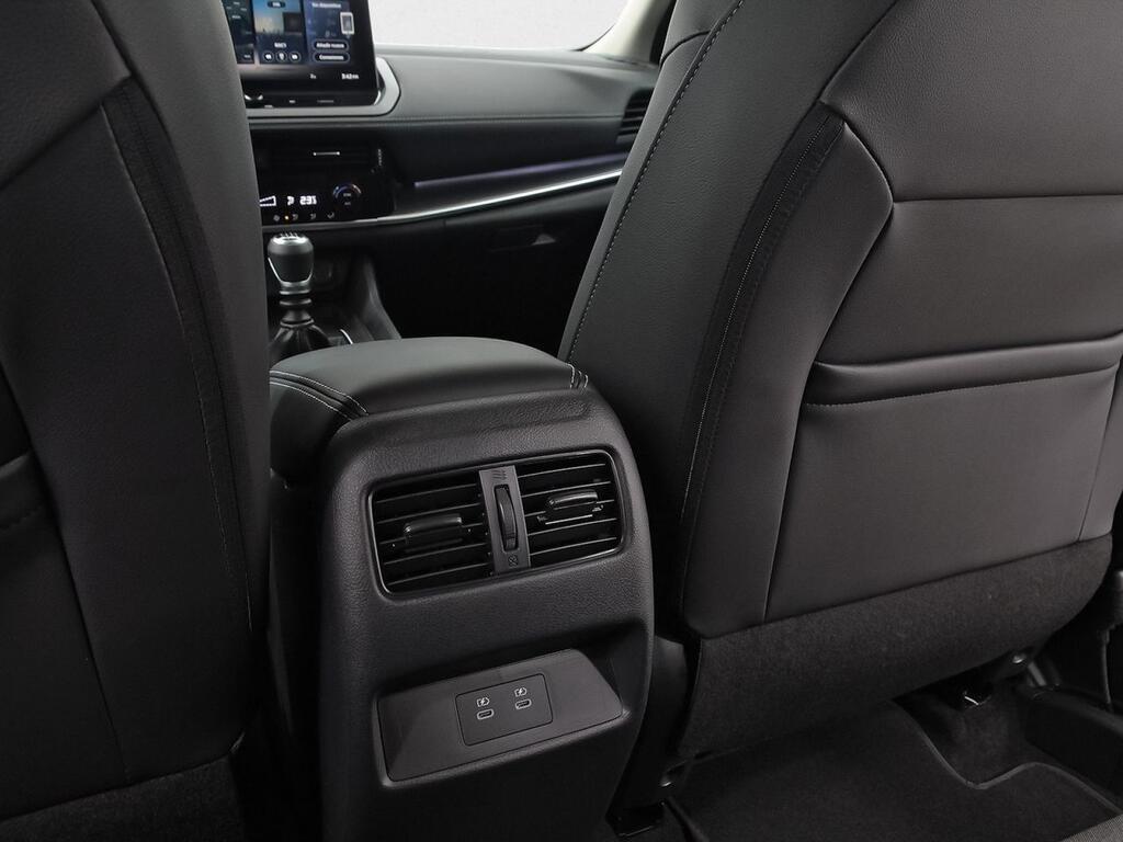 Nissan Qashqai DIG-T 103kW N-Connecta Km0