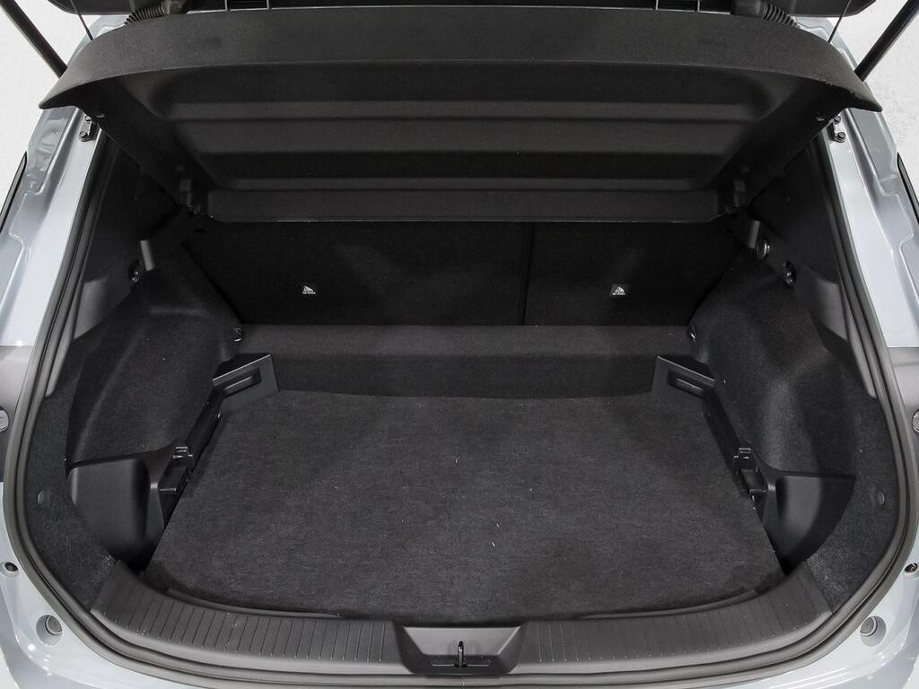 Nissan Qashqai DIG-T 103kW N-Connecta Km0