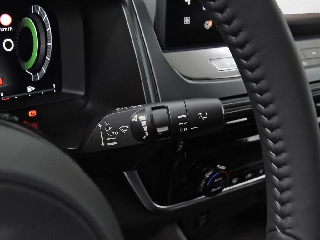 Nissan Qashqai DIG-T 103kW N-Connecta Km0