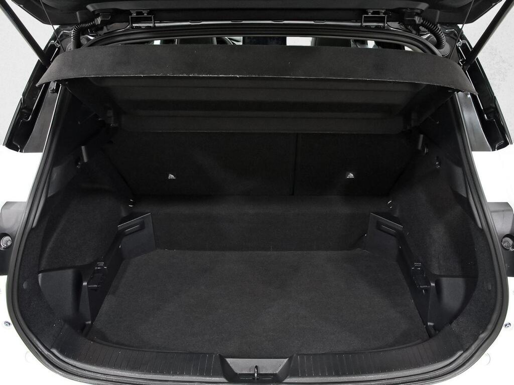 Nissan Qashqai DIG-T 103kW N-Connecta Km0