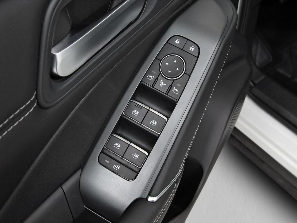 Nissan Qashqai DIG-T 103kW N-Connecta Km0
