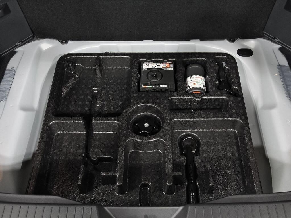 Nissan Qashqai DIG-T 103kW N-Connecta Km0