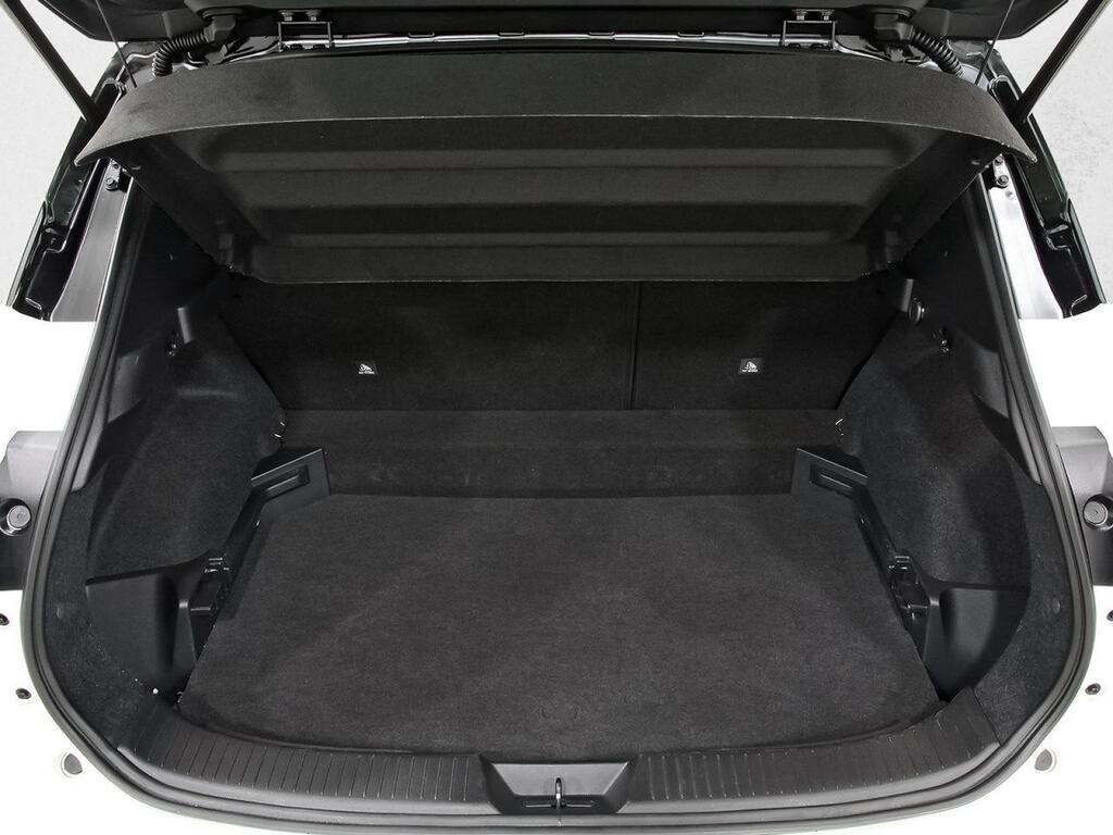 Nissan Qashqai DIG-T 103kW N-Connecta Km0