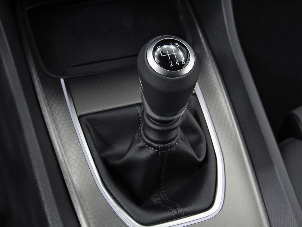 Nissan Qashqai DIG-T 103kW N-Connecta Km0