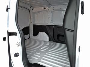 Fiat Doblò FG 1.5 DIESEL 100 M 4P (KMO) 9