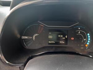 Dacia Spring Comfort Plus Electric 33kW (45CV) 6