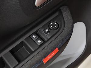 Citroën C3 Turbo 100 Plus 12