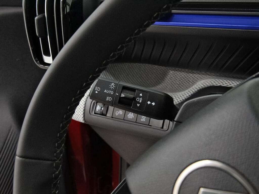 Citroën C3 Turbo 100 Plus Segunda mano