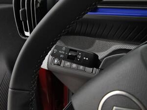 Citroën C3 Turbo 100 Plus 15