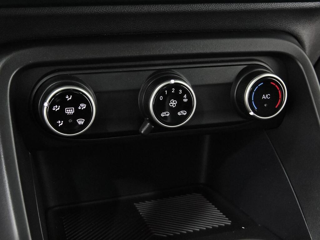 Citroën C3 Turbo 100 Plus Segunda mano