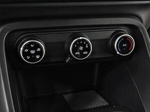 Citroën C3 Turbo 100 Plus 24