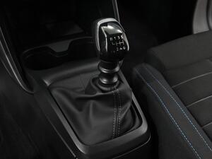 Citroën C3 Turbo 100 Plus 25