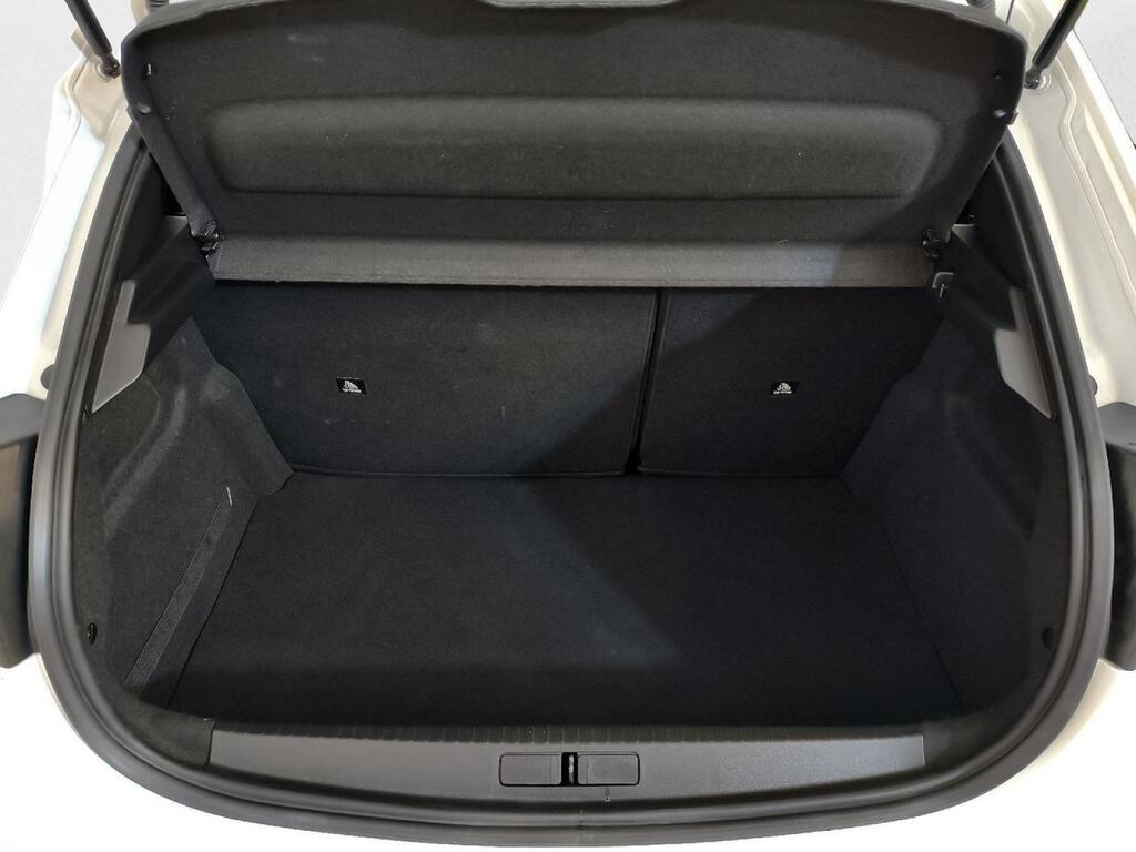 Peugeot 208 BlueHDi 73kW (100CV) Active Pack Segunda mano
