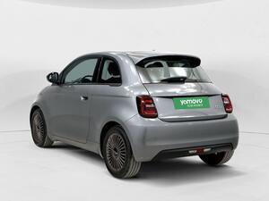 Fiat 500 Action Hb 185km 70kW (95CV) 2