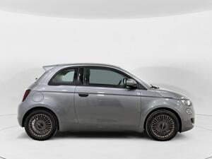 Fiat 500 Action Hb 185km 70kW (95CV) 3