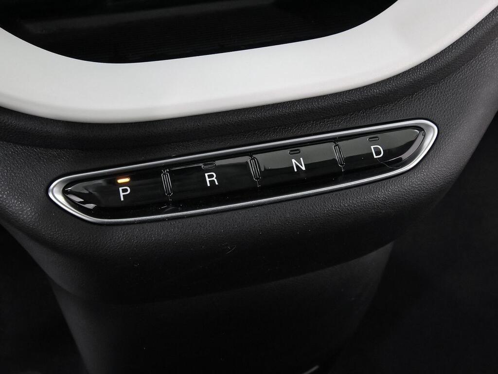 Fiat 500 Action Hb 185km 70kW (95CV) 25