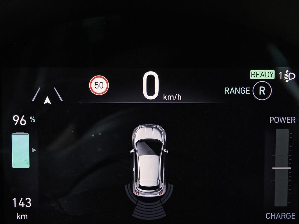 Fiat 500 Action Hb 185km 70kW (95CV) 29