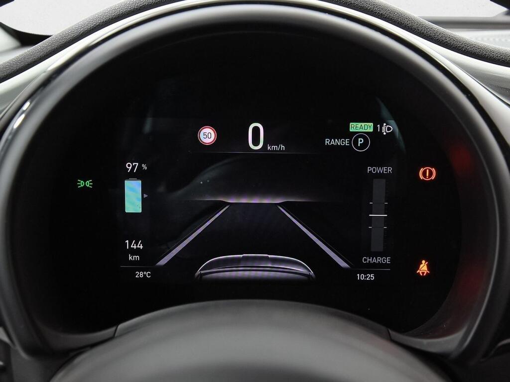 Fiat 500 Action Hb 185km 70kW (95CV) 16