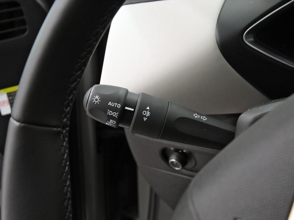DS DS 3 PureTech 96kW Aut. Esprit de Voyage Segunda mano
