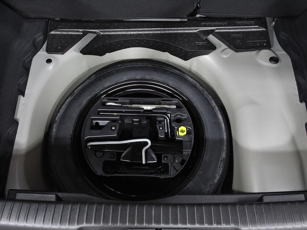 DS DS 3 PureTech 96kW Aut. Esprit de Voyage Segunda mano