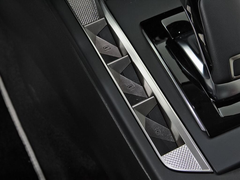 DS DS 3 PureTech 96kW Aut. Esprit de Voyage Segunda mano