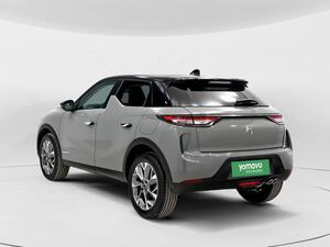 DS DS 3 PureTech 96kW Aut. Esprit de Voyage 2