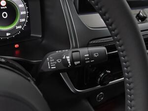 Nissan Qashqai DIG-T 117kW CVT N-Connecta 13