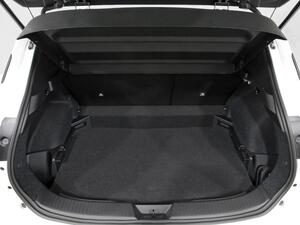 Nissan Qashqai DIG-T 117kW CVT N-Connecta 7