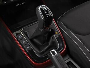 Skoda Fabia 1.0 TSI 85KW (115CV) DSG Monte Carlo 31