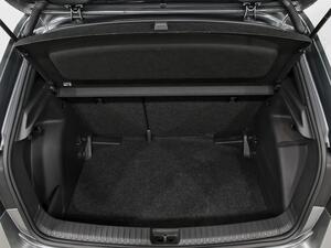 Skoda Fabia 1.0 TSI 85KW (115CV) DSG Monte Carlo 7