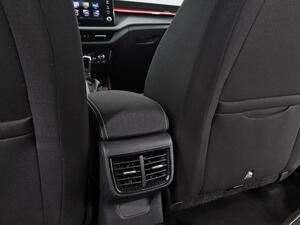 Skoda Fabia 1.0 TSI 85KW (115CV) DSG Monte Carlo 32