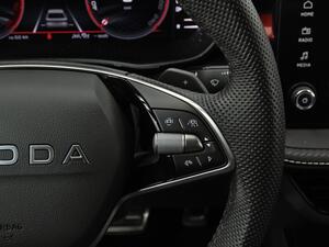Skoda Fabia 1.0 TSI 85KW (115CV) DSG Monte Carlo 17